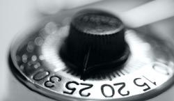 Berea commercial locksmith