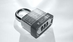 Berea miscellaneous locksmith